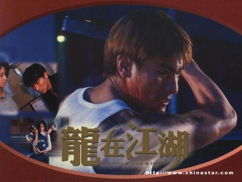 仿制克拉克州立社区学院毕业证